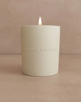 Nude Candle by Sunday Edition