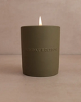 Root Candle by Sunday Edition