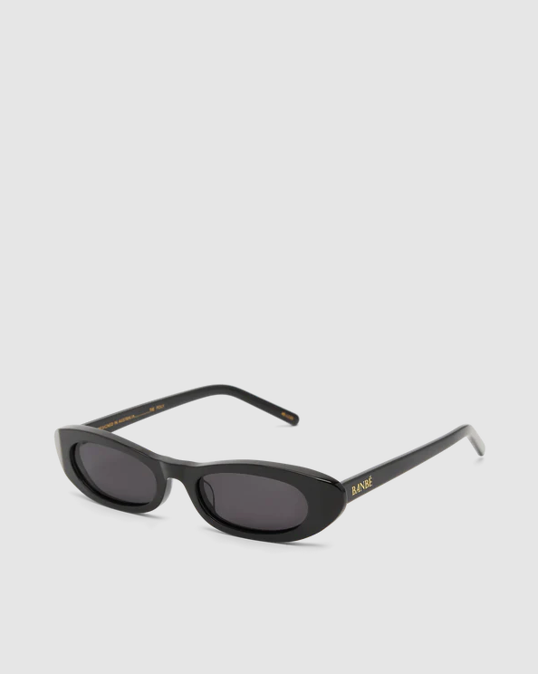 The Poly Sunglasses by Banbé