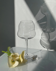La Tulipe Wine Glasses (Set of 2)