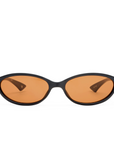 Duskfall Sunglasses by Le Specs
