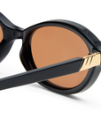 Duskfall Sunglasses by Le Specs