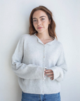 Piper Cardigan