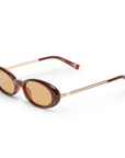 Magnifique Sunglasses by Le Specs