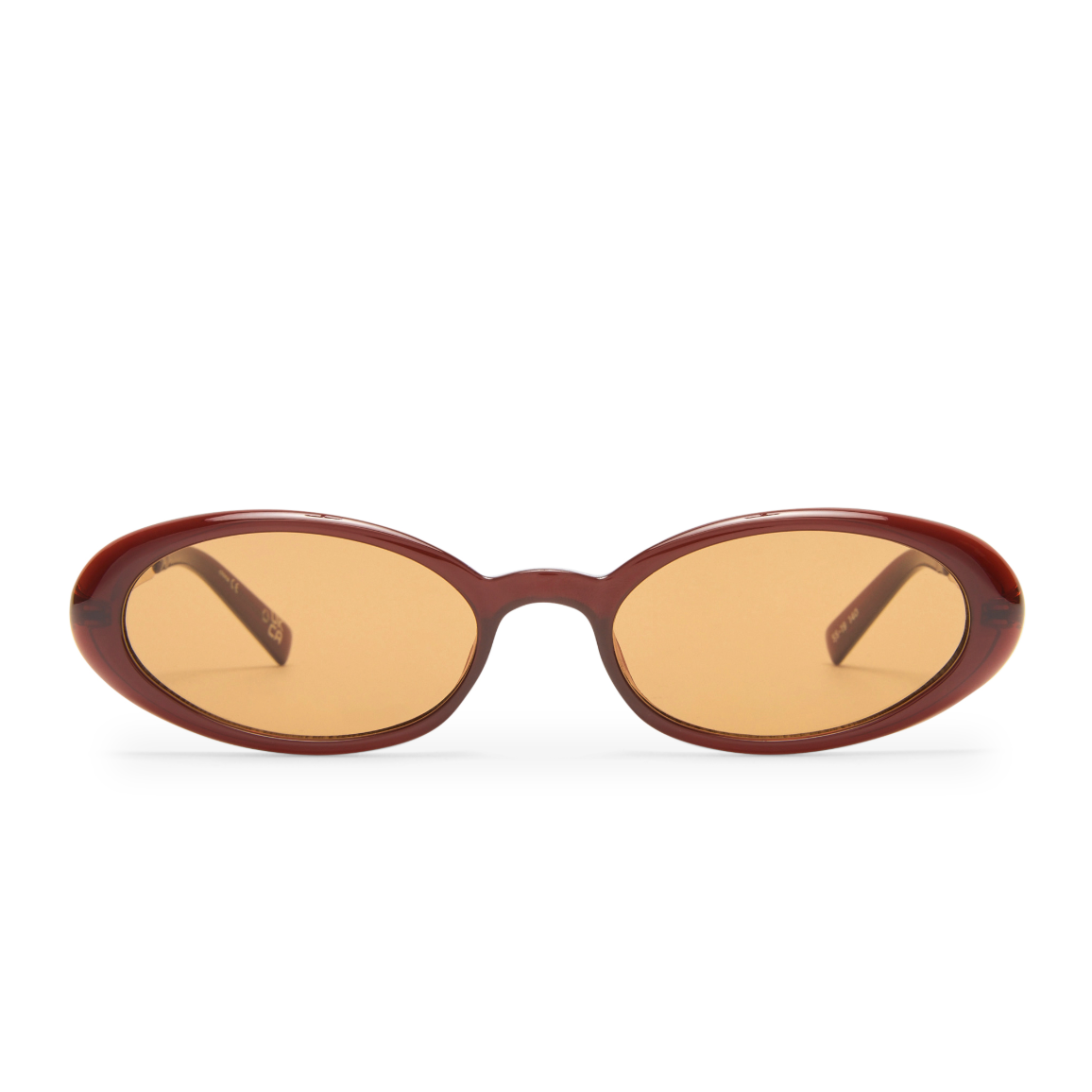 Magnifique Sunglasses by Le Specs