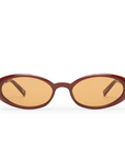 Magnifique Sunglasses by Le Specs