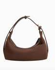 Lilith Vegan Suede Bag
