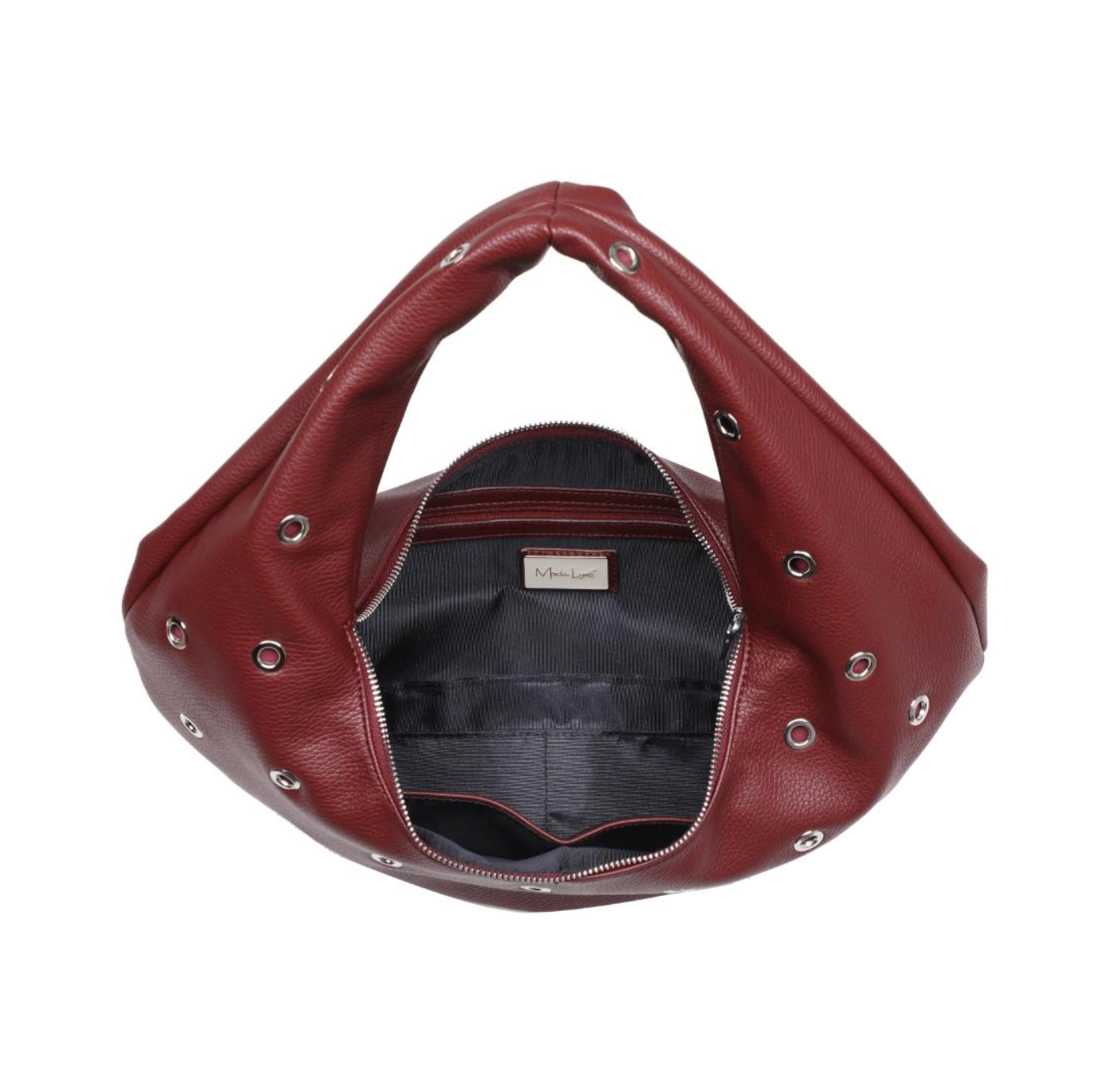 Riot Shoulder Bag