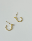 Avalynn Earrings