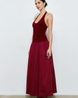 Odette Dress