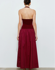 Odette Dress