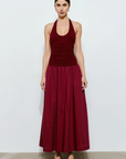 Odette Dress