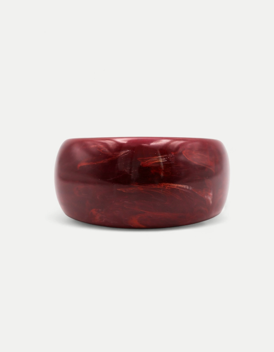 Collection Image