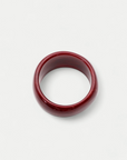 Molten Marble Bangle