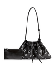 Paloma Bag