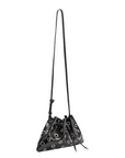 Paloma Bag