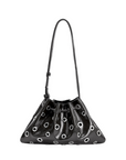 Paloma Bag
