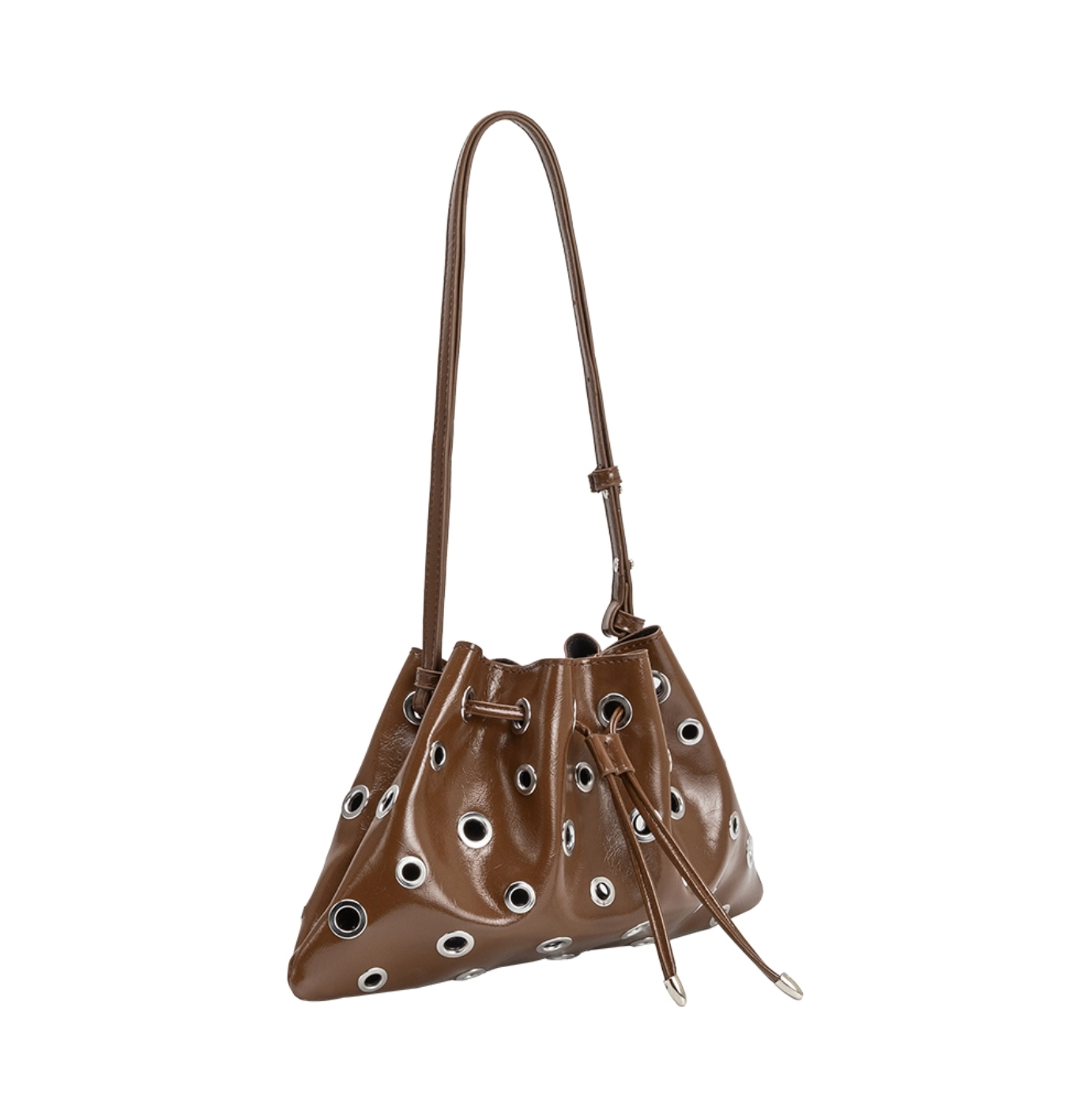 Paloma Bag