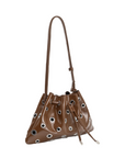 Paloma Bag