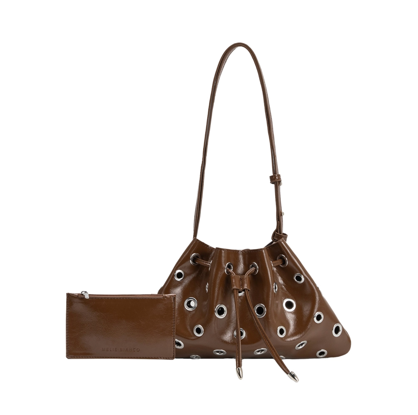 Paloma Bag