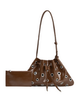 Paloma Bag
