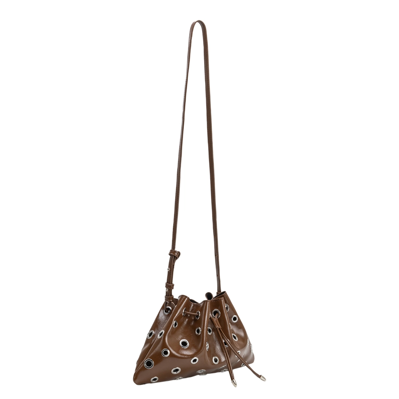 Paloma Bag