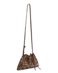 Paloma Bag
