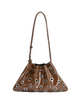 Paloma Bag