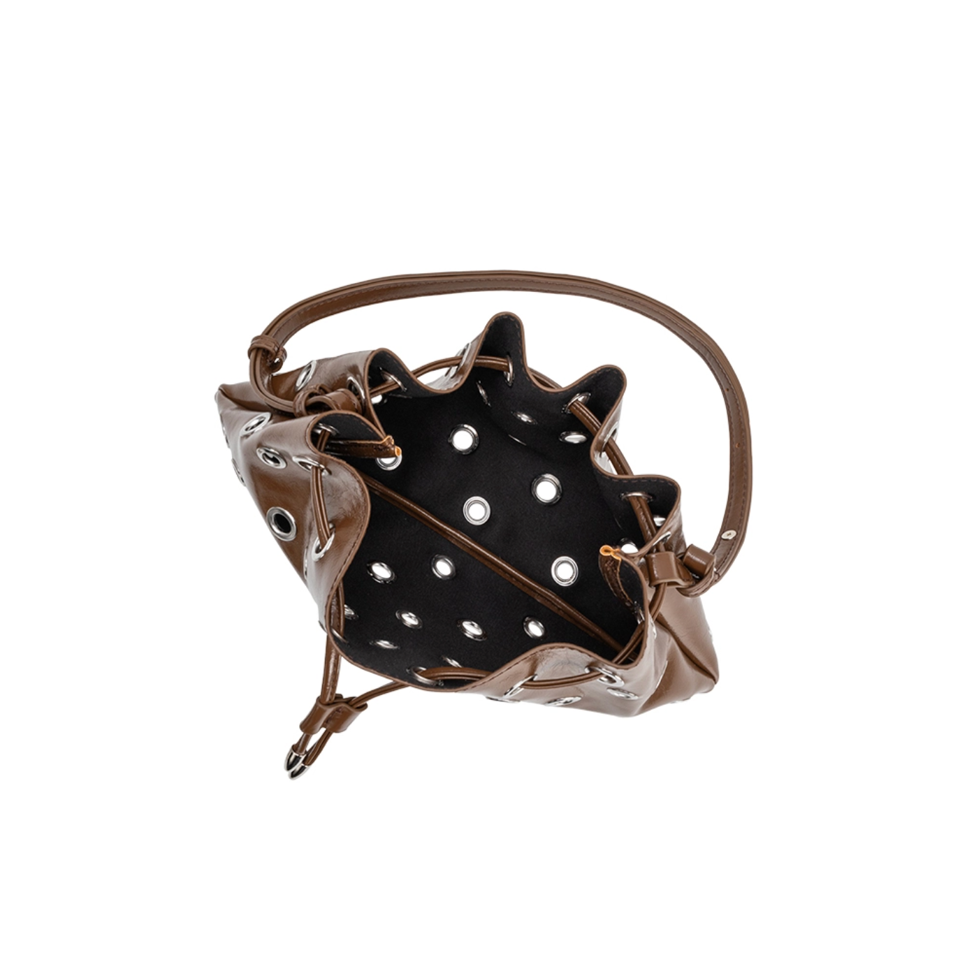 Paloma Bag