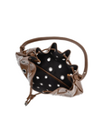 Paloma Bag