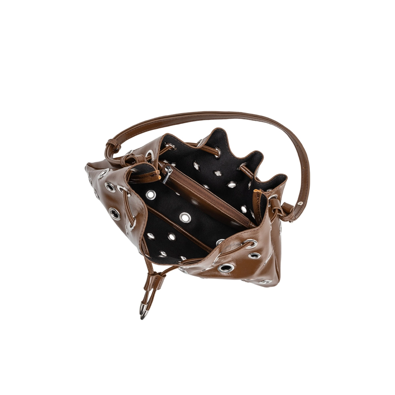 Paloma Bag