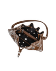 Paloma Bag