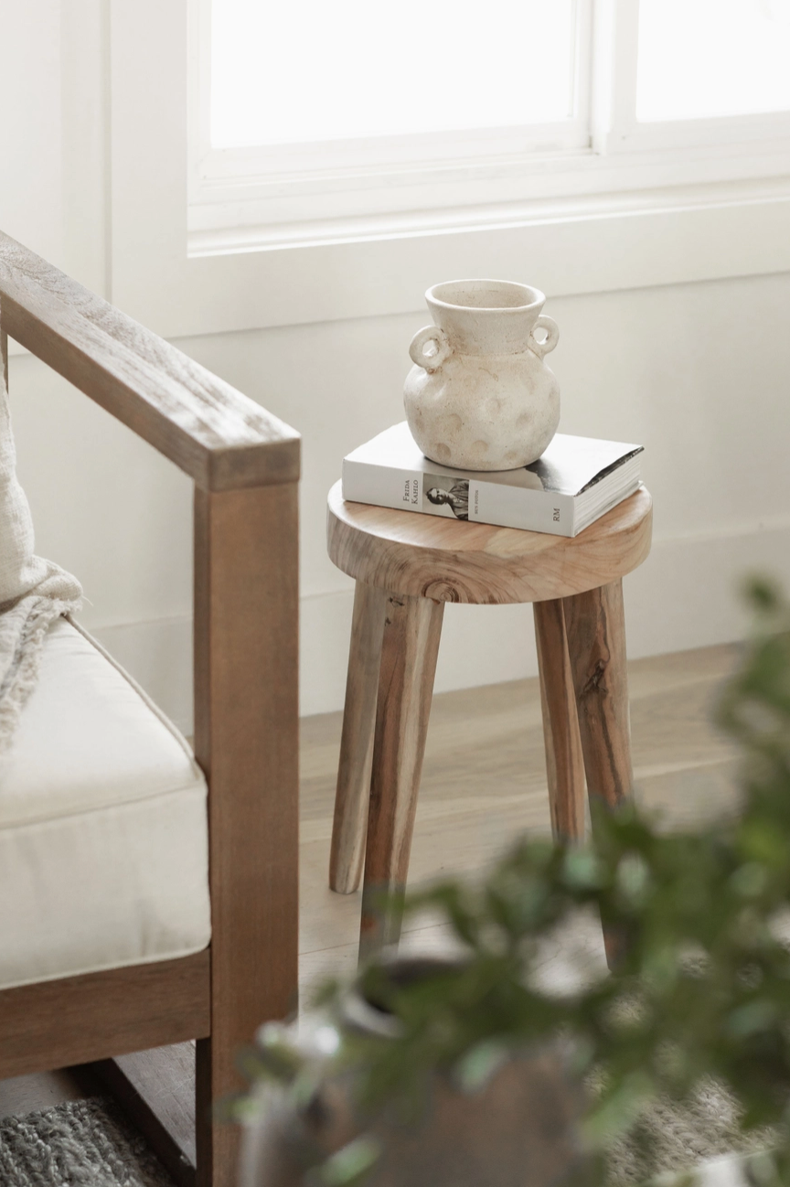 Binx Vase - Thumbnail 2