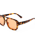 Aquarius Sunglasses