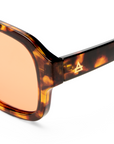 Aquarius Sunglasses