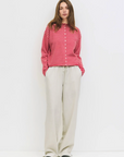 Elisa Cardigan