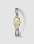 Jane (Tethered) Small Watch by BREDA