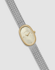 Jane (Tethered) Small Watch by BREDA