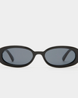 Outta Love Sunglasses by Le Specs