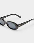 Outta Love Sunglasses by Le Specs