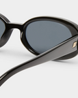 Outta Love Sunglasses by Le Specs