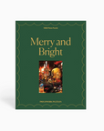 Merry & Bright Puzzle
