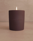 Eve Candle by Sunday Edition