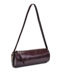 Mila Shoulder Bag