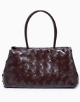 Elsie Woven Bag