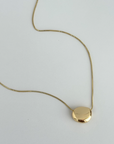 Emanuelle Necklace
