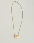 Emanuelle Necklace