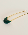 Lune French Pin
