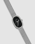 Jane (Tethered) Small Watch by BREDA