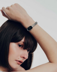 Jane (Tethered) Small Watch by BREDA